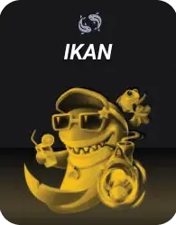Tembak Ikan