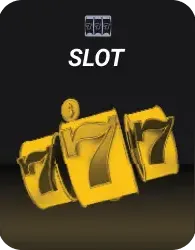 Slot