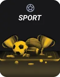 Sport+