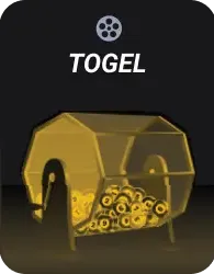 Lotto