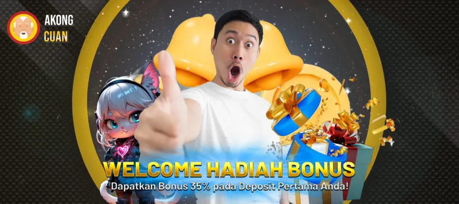 banner-default