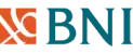 BNI