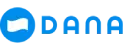 Dana