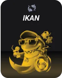 Tembak Ikan