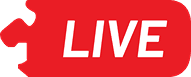 Live