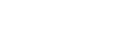 Qris