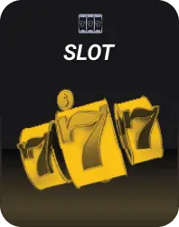 Slot
