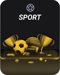 Sport+